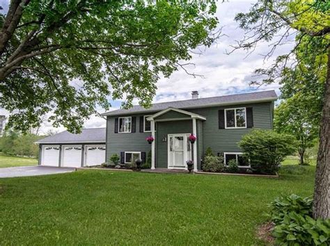 MLS ID S1395145, LISTING BY BERKSHIRE HATHAWAY HOME SERVICES CNY. . Zillow oneida county ny